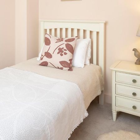 Monmouth Street Bath Villa Buitenkant foto