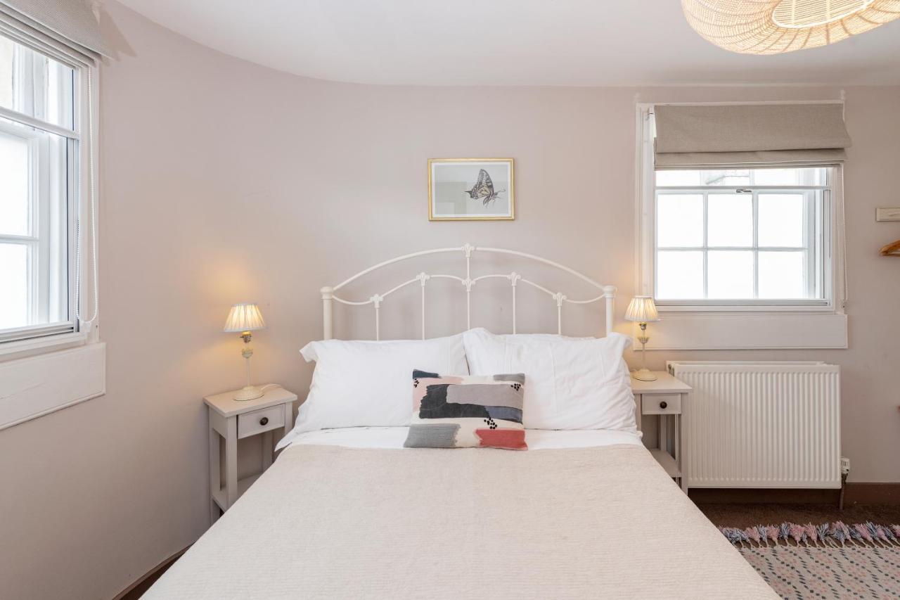Monmouth Street Bath Villa Buitenkant foto