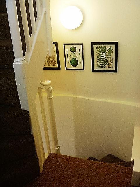 Monmouth Street Bath Villa Buitenkant foto
